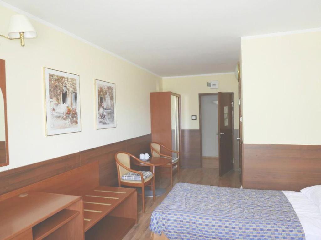 Apartamento Reda Mielno  Exterior foto