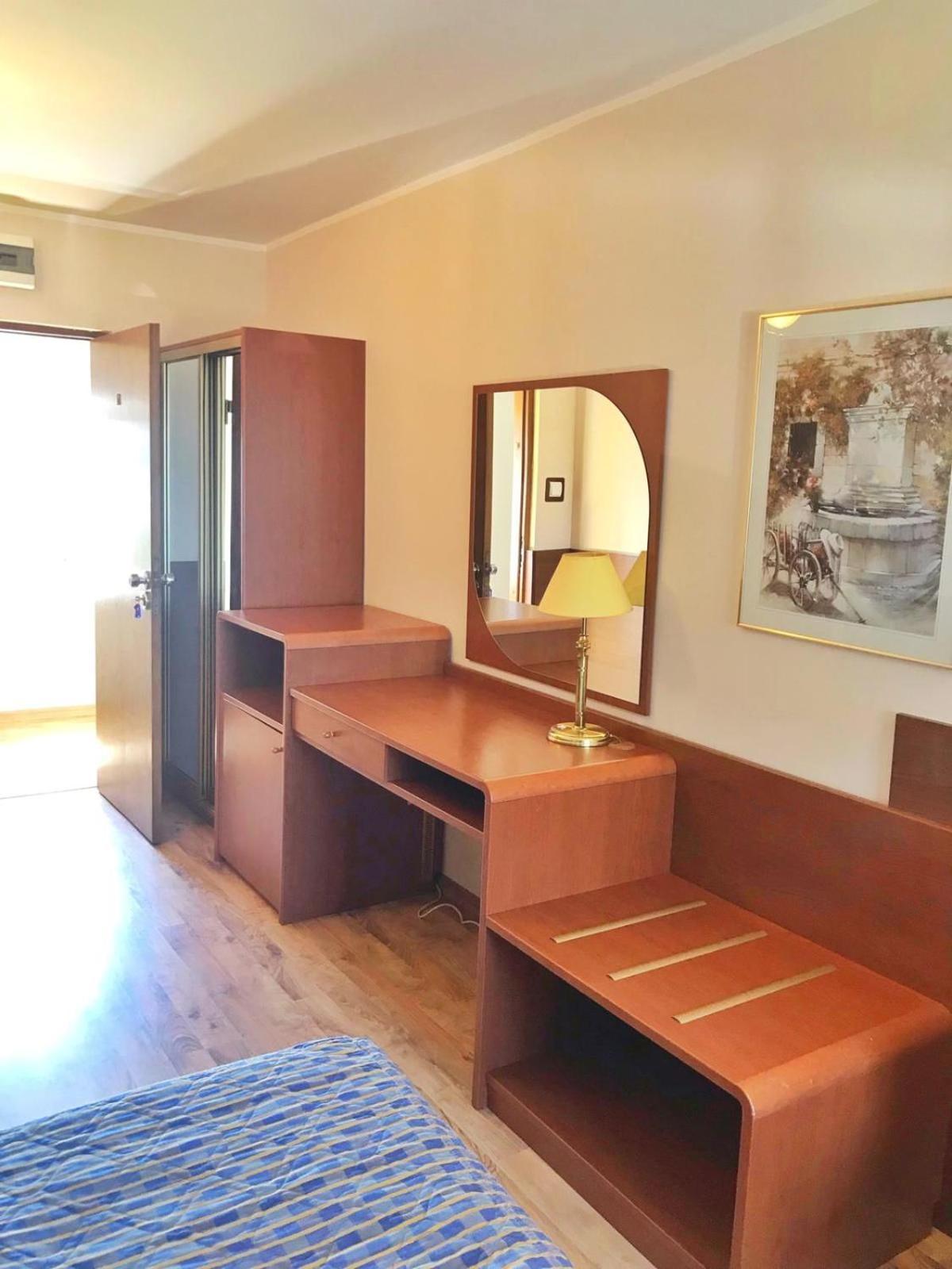 Apartamento Reda Mielno  Exterior foto